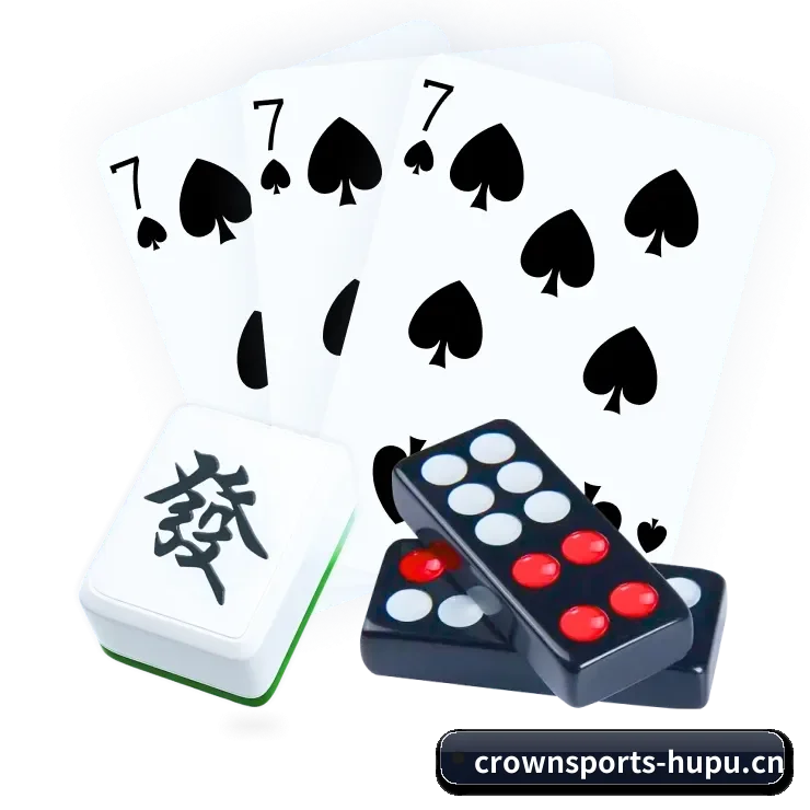 AI 革新